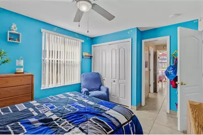 11530 Andy Drive, Riverview, FL 33569 - Photo 43