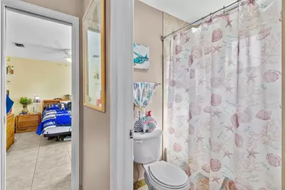 11530 Andy Drive, Riverview, FL 33569 - Photo 45