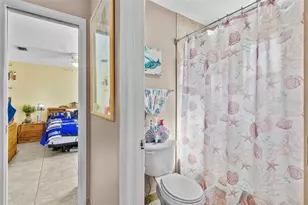 11530 Andy Dr, Riverview, FL 33569 - Photo 45