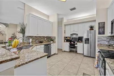 11530 Andy Drive, Riverview, FL 33569 - Photo 27