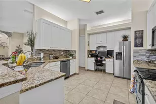 11530 Andy Dr, Riverview, FL 33569 - Photo 27