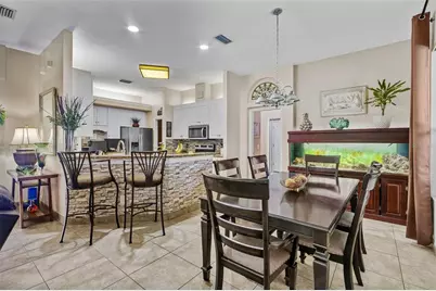 11530 Andy Drive, Riverview, FL 33569 - Photo 25