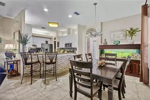 11530 Andy Dr, Riverview, FL 33569 - Photo 25