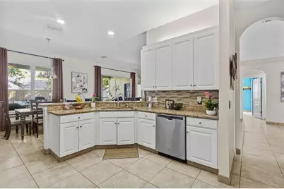 11530 Andy Drive, Riverview, FL 33569 - Photo 29