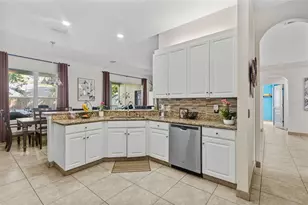 11530 Andy Dr, Riverview, FL 33569 - Photo 29