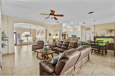 11530 Andy Drive, Riverview, FL 33569 - Photo 23