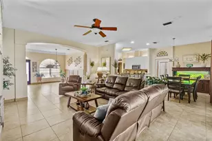 11530 Andy Dr, Riverview, FL 33569 - Photo 23