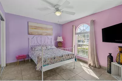 11530 Andy Drive, Riverview, FL 33569 - Photo 15