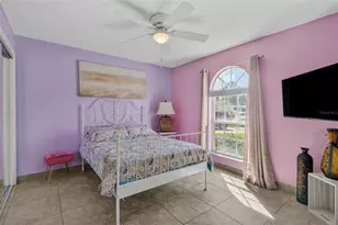 11530 Andy Dr, Riverview, FL 33569 - Photo 15