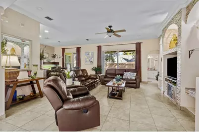 11530 Andy Drive, Riverview, FL 33569 - Photo 19