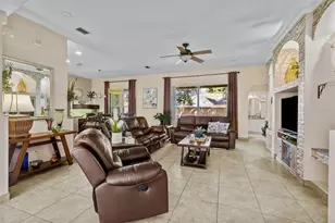 11530 Andy Dr, Riverview, FL 33569 - Photo 19