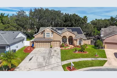 11530 Andy Drive, Riverview, FL 33569 - Photo 3
