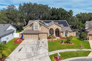 11530 Andy Dr, Riverview, FL 33569 - Photo 3