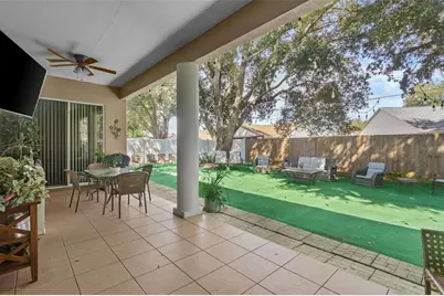 11530 Andy Drive, Riverview, FL 33569 - Photo 51