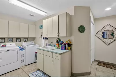 11530 Andy Drive, Riverview, FL 33569 - Photo 37