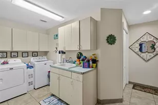 11530 Andy Dr, Riverview, FL 33569 - Photo 37