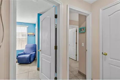 11530 Andy Drive, Riverview, FL 33569 - Photo 41