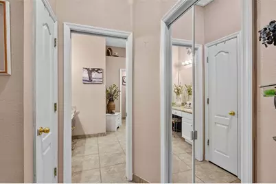 11530 Andy Drive, Riverview, FL 33569 - Photo 33