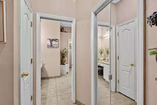 11530 Andy Dr, Riverview, FL 33569 - Photo 33