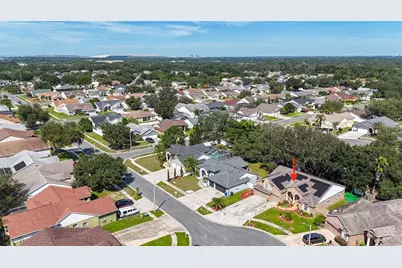 11530 Andy Drive, Riverview, FL 33569 - Photo 9