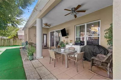 11530 Andy Drive, Riverview, FL 33569 - Photo 5
