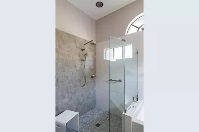 5296 Creekside Trail, Sarasota, FL 34243 - Photo 29