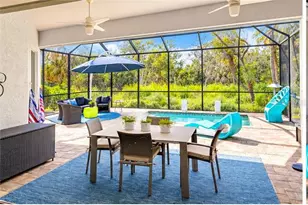 5296 Creekside Trail, Sarasota, FL 34243 - Photo 9