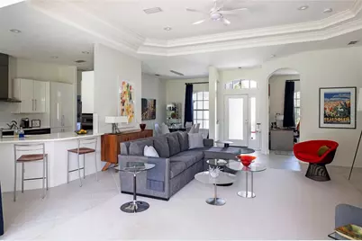 5296 Creekside Trail, Sarasota, FL 34243 - Photo 5