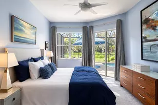 5296 Creekside Trail, Sarasota, FL 34243 - Photo 23