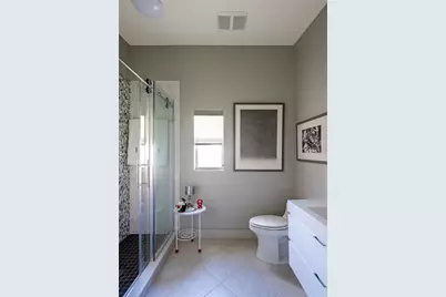 5296 Creekside Trail, Sarasota, FL 34243 - Photo 33