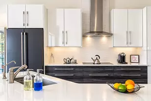 5296 Creekside Trail, Sarasota, FL 34243 - Photo 17