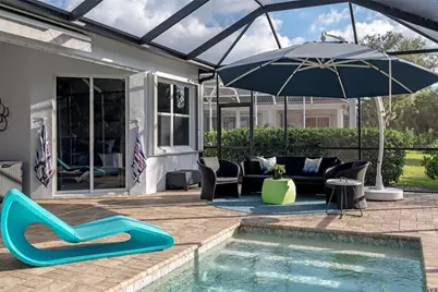5296 Creekside Trail, Sarasota, FL 34243 - Photo 9