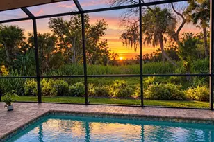 5296 Creekside Trail, Sarasota, FL 34243 - Photo 37