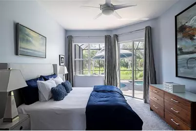 5296 Creekside Trail, Sarasota, FL 34243 - Photo 23