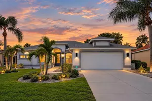 5296 Creekside Trail, Sarasota, FL 34243 - Photo 3
