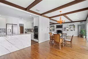5030 18th Ave W, Bradenton, FL 34209 - Photo 11
