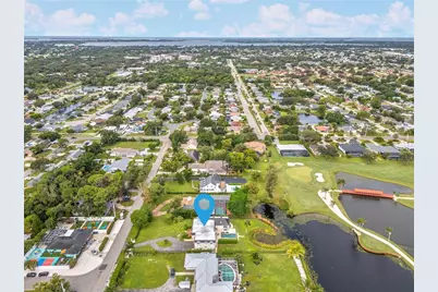 5030 18th Avenue W, Bradenton, FL 34209 - Photo 59