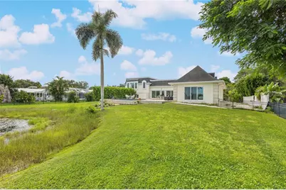 5030 18th Avenue W, Bradenton, FL 34209 - Photo 49