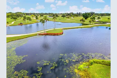 5030 18th Avenue W, Bradenton, FL 34209 - Photo 55