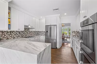 5030 18th Avenue W, Bradenton, FL 34209 - Photo 13