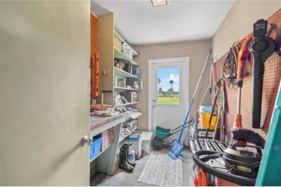 5030 18th Avenue W, Bradenton, FL 34209 - Photo 39