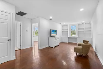 5030 18th Avenue W, Bradenton, FL 34209 - Photo 29