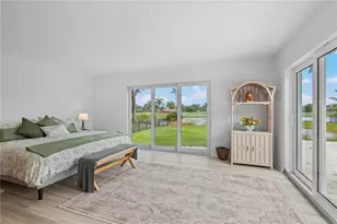 5030 18th Ave W, Bradenton, FL 34209 - Photo 15
