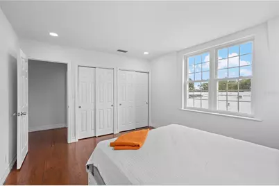 5030 18th Avenue W, Bradenton, FL 34209 - Photo 37