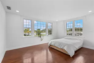 5030 18th Ave W, Bradenton, FL 34209 - Photo 23