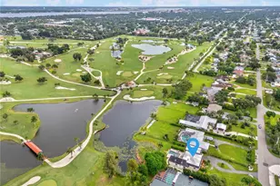 5030 18th Ave W, Bradenton, FL 34209 - Photo 41