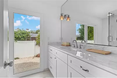 5030 18th Avenue W, Bradenton, FL 34209 - Photo 25