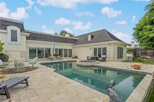 5030 18th Ave W, Bradenton, FL 34209 - Photo 29