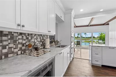 5030 18th Avenue W, Bradenton, FL 34209 - Photo 15