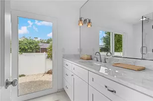 5030 18th Ave W, Bradenton, FL 34209 - Photo 19